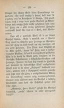 Seite 177