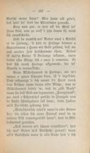 Seite 179
