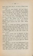 Seite 181