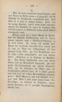 Seite 184