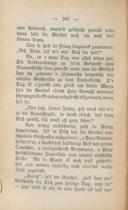 Seite 188