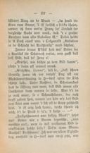 Seite 189