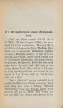Seite 191