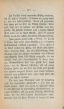 Seite 193
