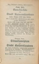 Seite 226