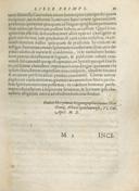 Seite 103