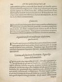 Seite 134