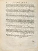 Seite 140