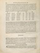 Seite 144