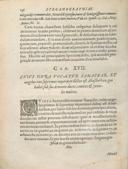 Seite 146