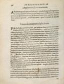 Seite 148
