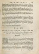 Seite 151
