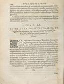 Seite 154