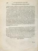 Seite 156