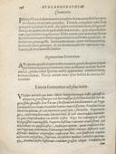 Seite 158