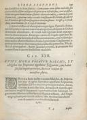 Seite 159