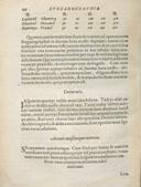 Seite 160