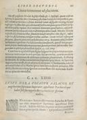 Seite 161