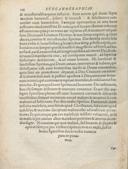 Seite 162
