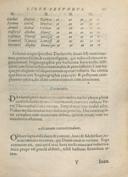 Seite 163