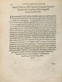 Seite 164