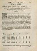 Seite 165
