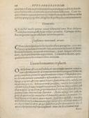 Seite 166