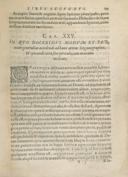 Seite 167