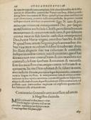 Seite 168