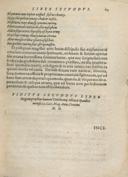 Seite 169