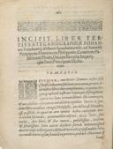 Seite 170