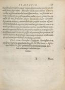 Seite 171