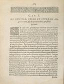 Seite 174