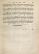 Seite 175