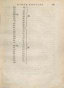 Seite 177