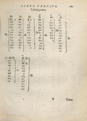Seite 179