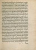 Seite 195