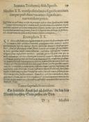 Seite 219