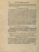 Seite 226