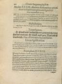 Seite 234