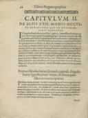 Seite 244
