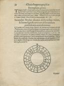 Seite 246