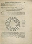 Seite 249
