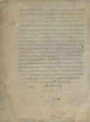 Seite 268
