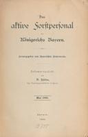 Seite 3