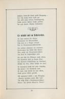 Seite 33