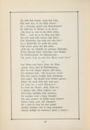 Seite 42