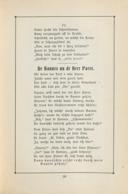 Seite 47