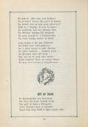 Seite 58