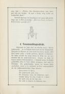Seite 112